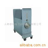 供应4000W大功率油冷衰减器HP4000