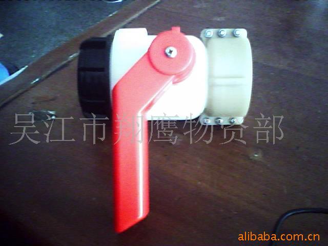 供应方桶阀门 质量保障