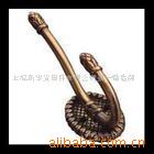 供应挂衣钩 螺丝 拉手 螺钉 家具五金 标准件