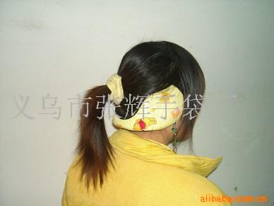 供应各种保暖耳套(图)