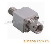 UCL同轴固定衰减器UCL-TSF