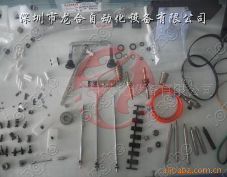 YAMAHA��� YAMAHA��Ƭ��