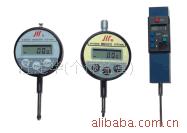 批发量具成都新成量工具有限公司川牌数显百分表0-5   0-10