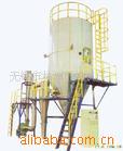 供应QZT-500型气流喷雾干燥机