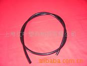 供应高密度聚乙烯管/HDPE管/塑料管/