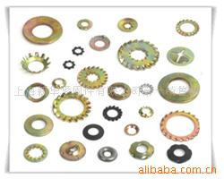 供应标准件 螺丝 螺钉 螺母 垫圈 家具五金