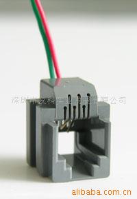 供应623K带线电话插座，RJ11母座，RJ11带线插座，水晶头母座
