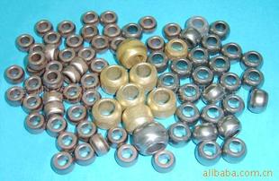 �����u�̼ҡ����� ��ĩұ��aƷ�����S��  ���Ӻ����S��