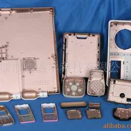 供应导电漆B-602