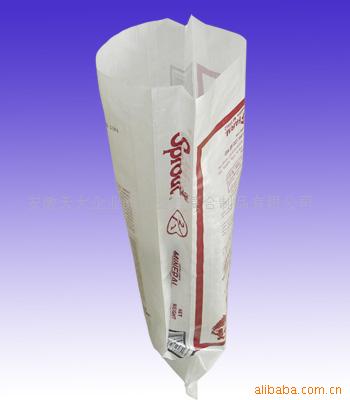 供应移位成型编织袋M边编织袋