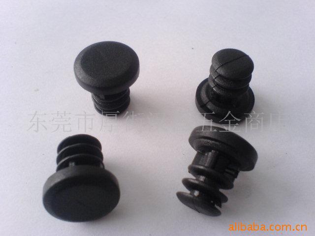 供应钉塞孔塞(图)