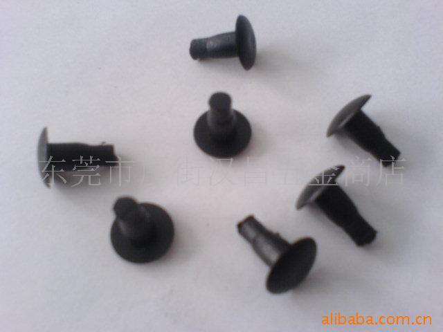 供应钉塞孔塞(图)