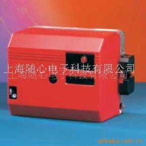 B20K | 单段火 柴油燃烧器 10万大卡 Bentone/百通【瑞典】