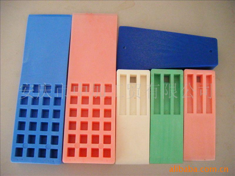 玻璃钢脱模专用工具-楔子 工程用塑料 耐溶剂
