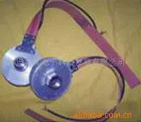 压力传感器;称重传感器;力传感器