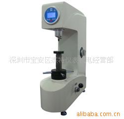 批量经销北京时代数显洛氏硬度计TH501(图)