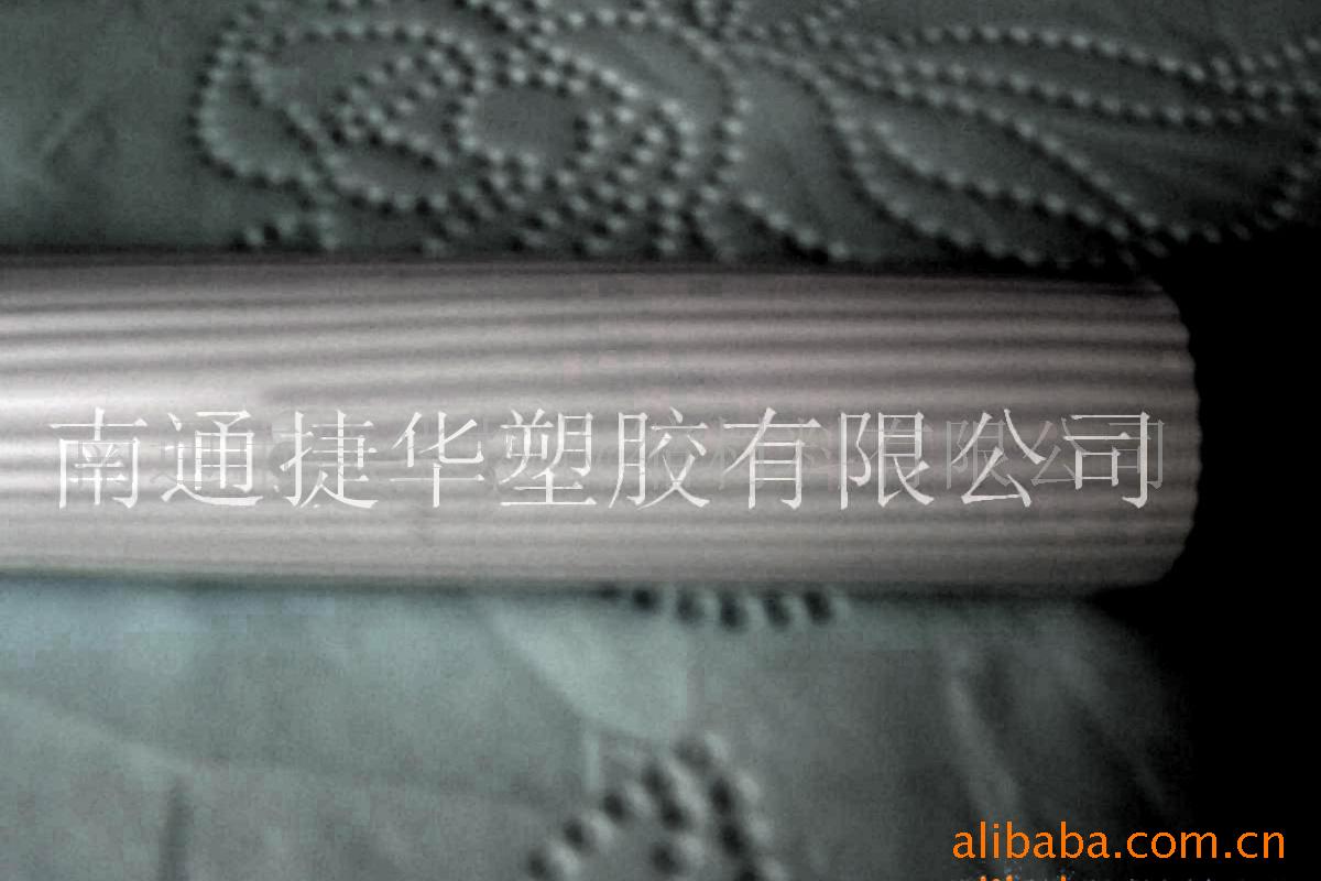 厂家直销 供应PVC热缩套管质量保证