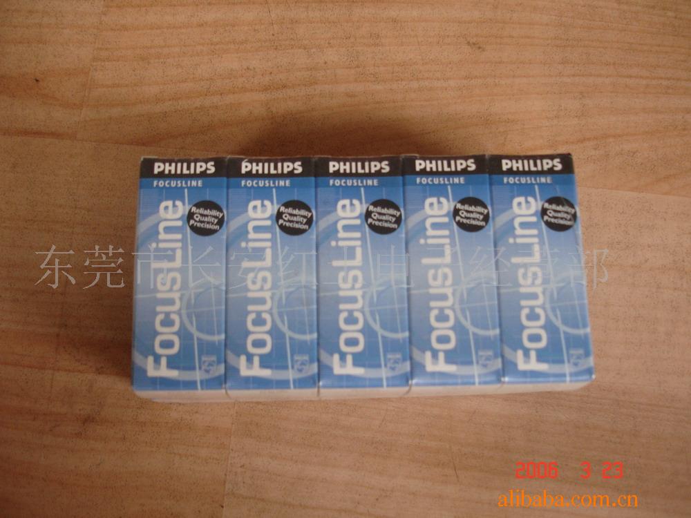供应飞利浦philips7158仪器灯