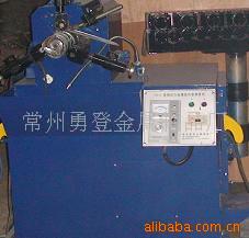 供应金属波纹管