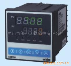 CAOREN CND-7131/CND-7181温控表详谈惊喜