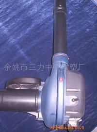 供应吹吸机管子(图)