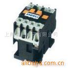 GMC-9低压接触器，GMC9 |ms