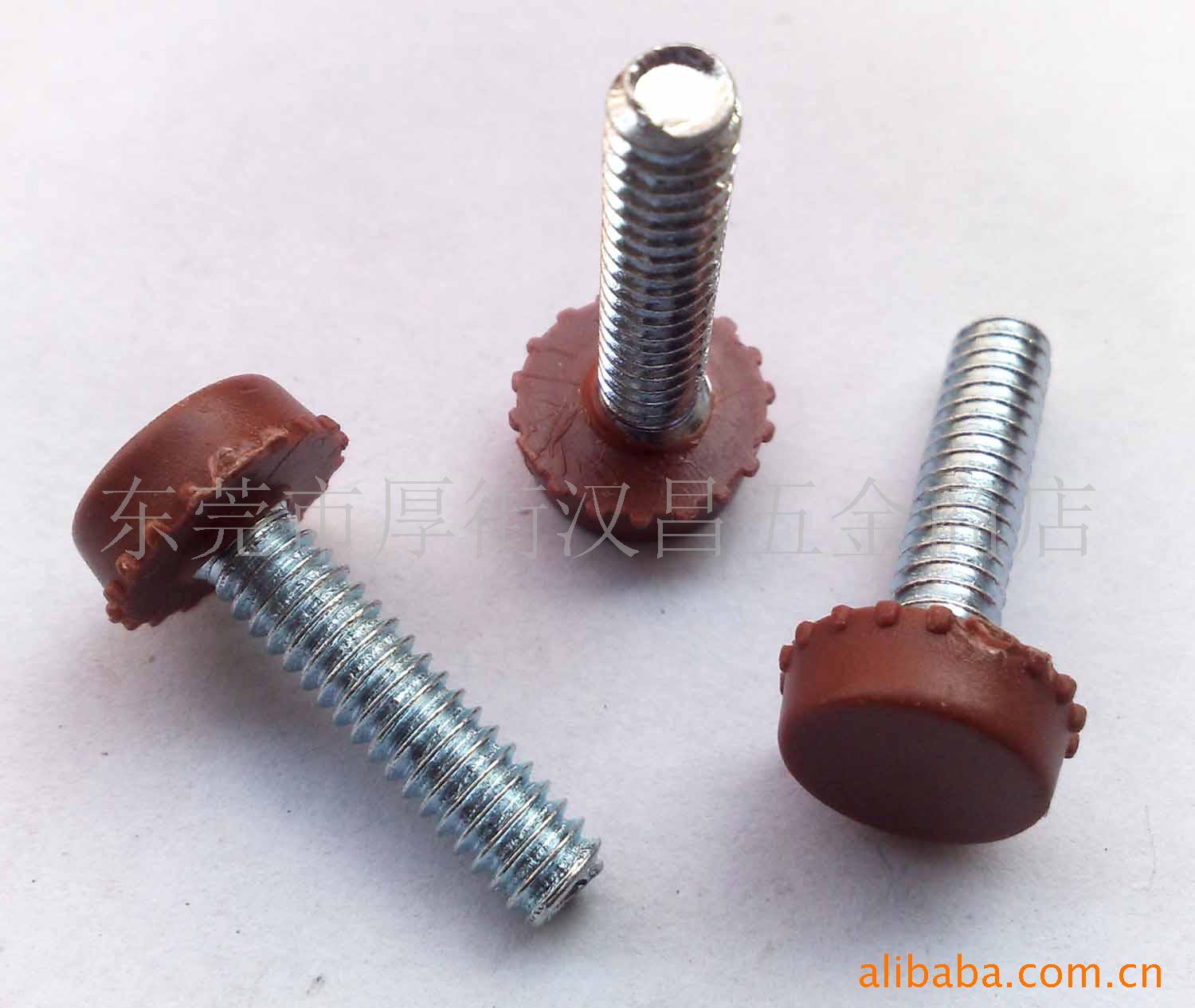 供应调整脚 橡胶垫脚 家具垫脚 支撑垫脚 桌椅垫脚