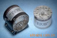 供应 MLOS-0208 振荡器