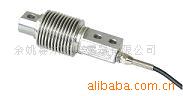 供应波纹管称重传感器,波纹管传感器，Z6FD1型传感器