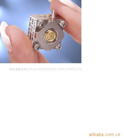 供应LO-233-FC 泰隆(香港)有限公司