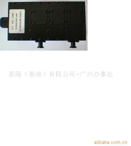 供应3NF-1800/2200-1S 泰隆(香港)有限公司