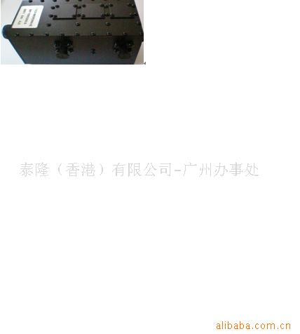 供应3NF-1000/2000-S 泰隆(香港)有限公司