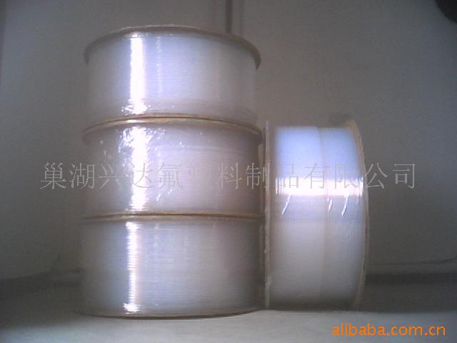 供应PFA膜，焊条，管...