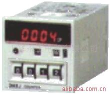 供应DH48J系列预置数计数器