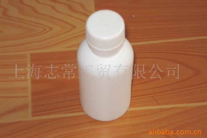 厂家直销供应塑料样品瓶100ml实验耗材