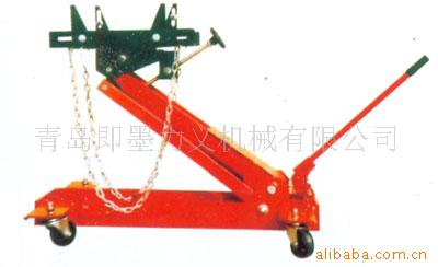 供应汽车差速器拆装托车