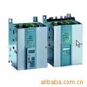 西门子直流调速器6RA70系列