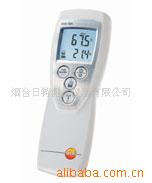 供应德图仪器单通道食品温度计926