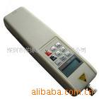 供应美国艾伯ABE HF－50（高精度，小量程）系列数显式推拉力计