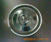 高品质 现货 环保 玩具 喇叭 Φ27MM 内磁 铁架 环保