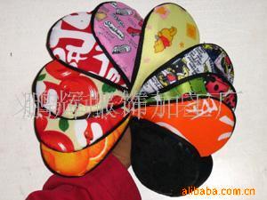 厂家供应新款保暖耳套/耳罩/护耳/耳捂、音乐耳机耳套、针织耳罩