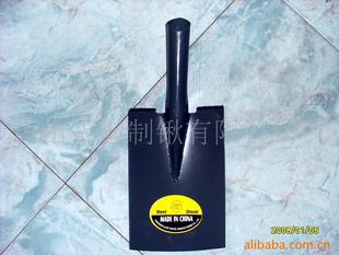 Steel spade spade spade spade German spade welding spade rolling section spade spade integrated spade