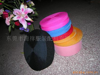 【PAIHE柏和】厂家批发魔术贴（粘扣带）