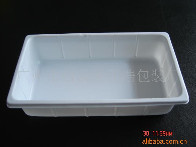 供应塑料托盘(图)
