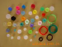 笔配件;替芯、笔芯;橡胶密封圈