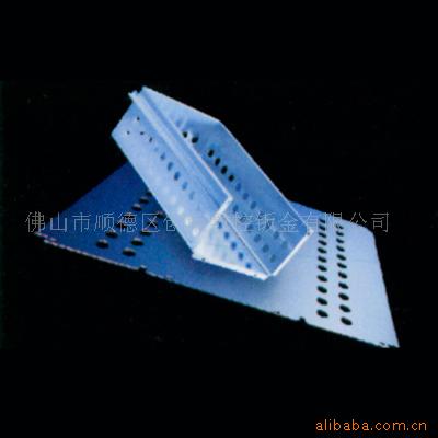 不锈钢钣金加工 冲压件加工，折弯加工，顺德钣金加工