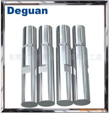 现货直销模具配件SKH51定位环材质保障顶柱