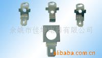 供应蓄电池配件小端子
