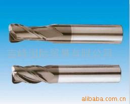 供应切削刀具