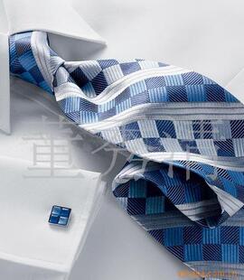 Դ�^�S�����F�F؛���w���|�I�� �n��խ�^�Ứ�I��